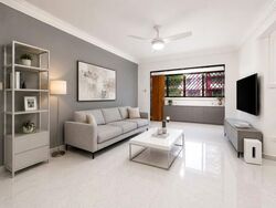 Blk 14 Toh Yi Gardens (Bukit Timah), HDB 5 Rooms #580148921